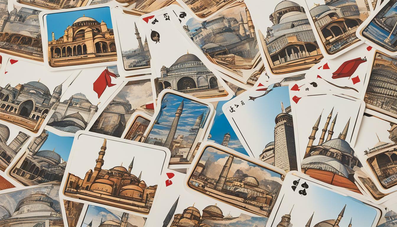 türkiye'de yasal poker siteleri