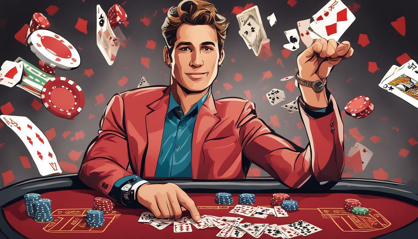 bets10 poker nasıl oynanır