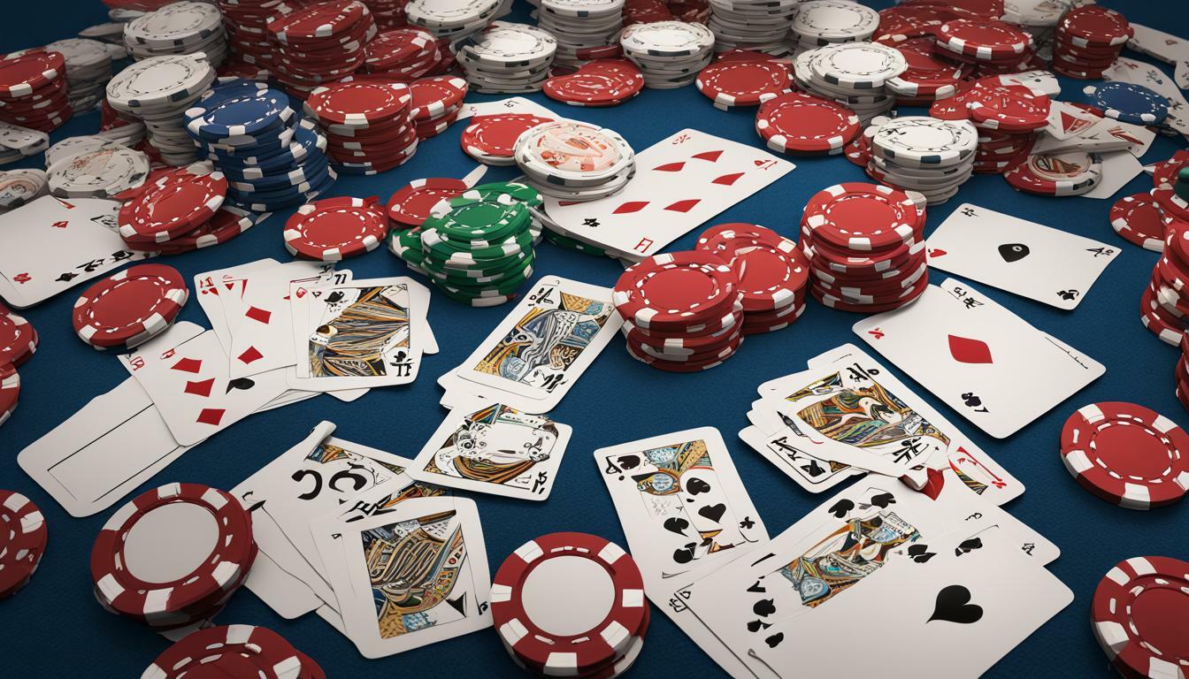 en güvenilir canlı poker siteleri