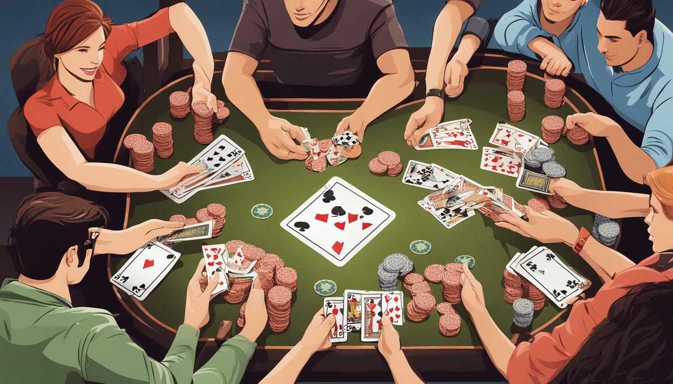 gerçek poker oynama siteleri