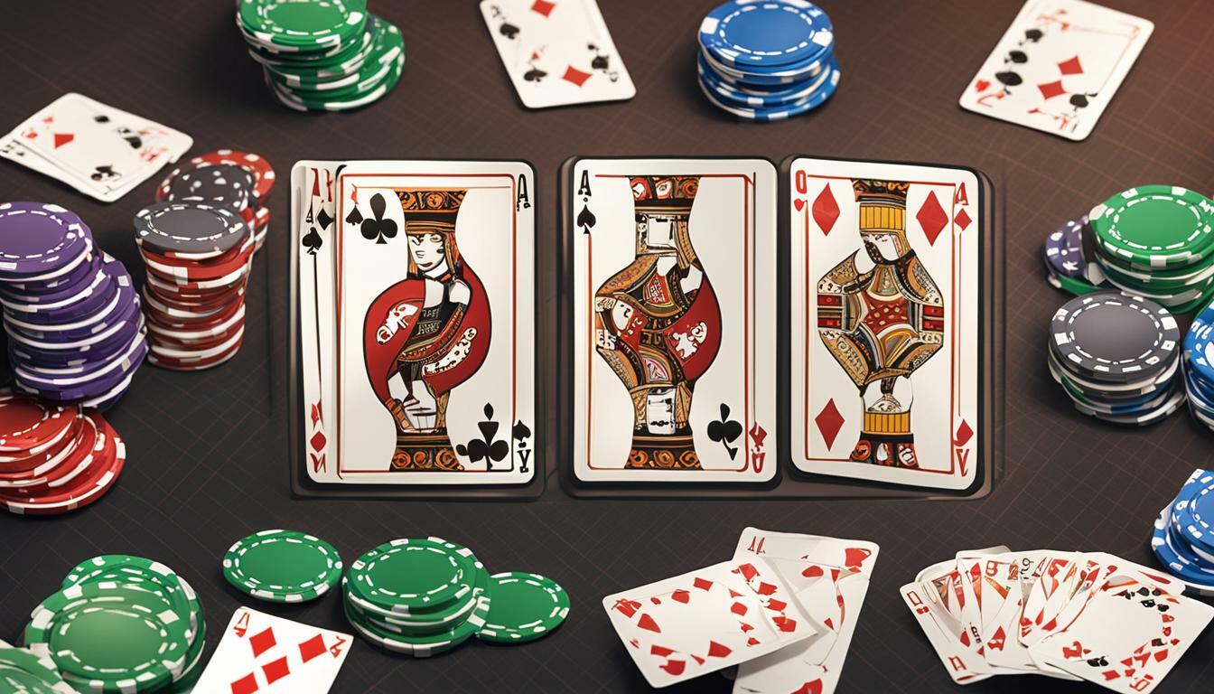 nova poker nasıl oynanır