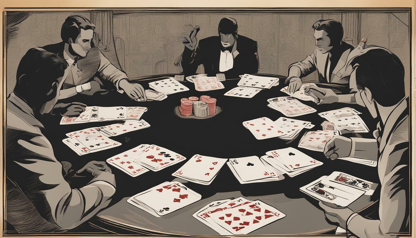 poker nasıl kazanılır