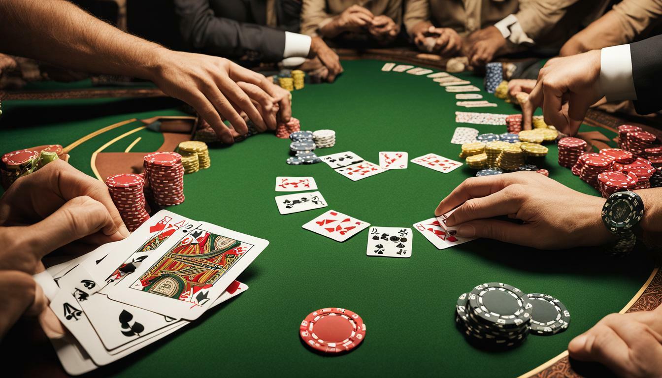 poker nasıl oynanır pdf