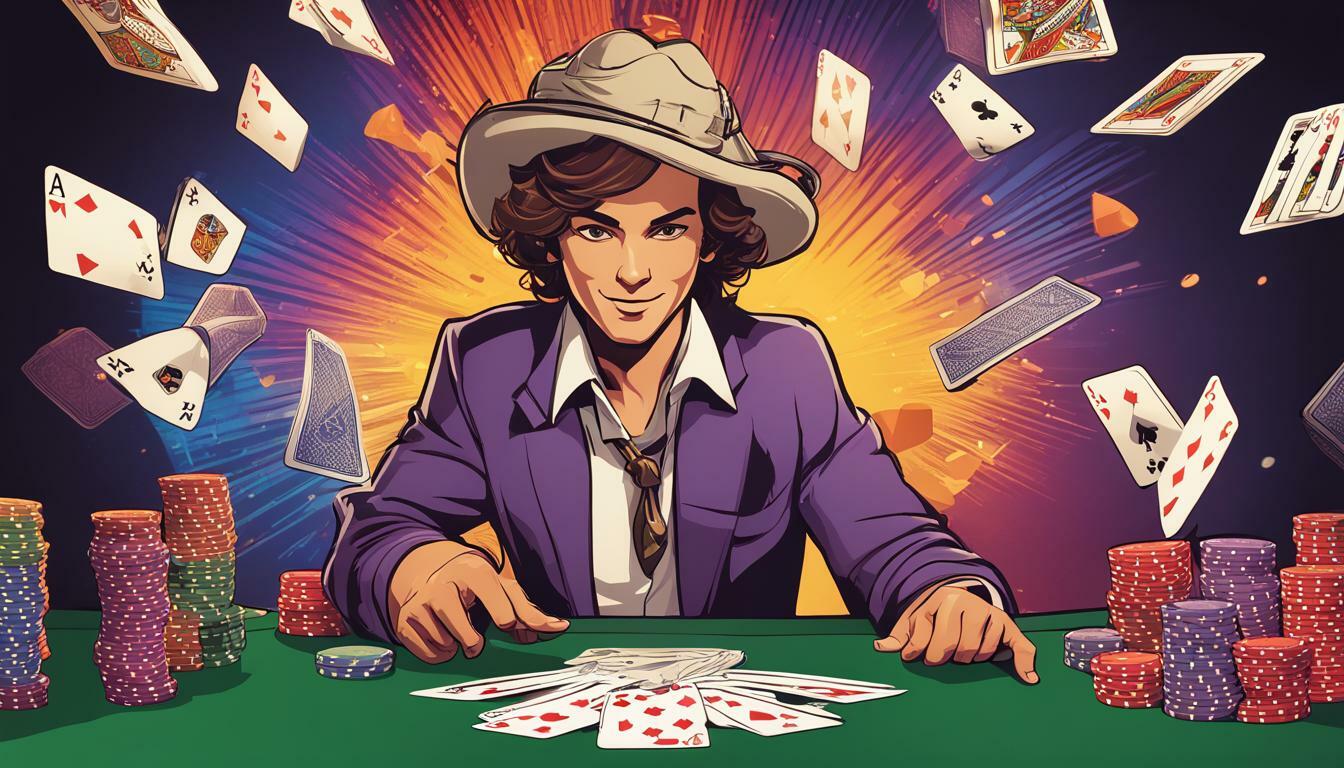 poker oyunu nasıl oynanır