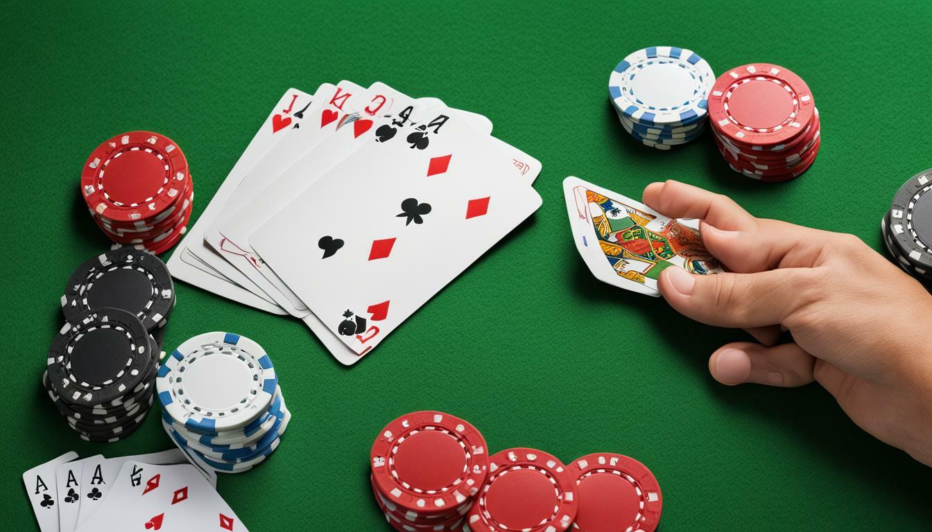 texas holdem poker nasıl oynanır resimli anlatım