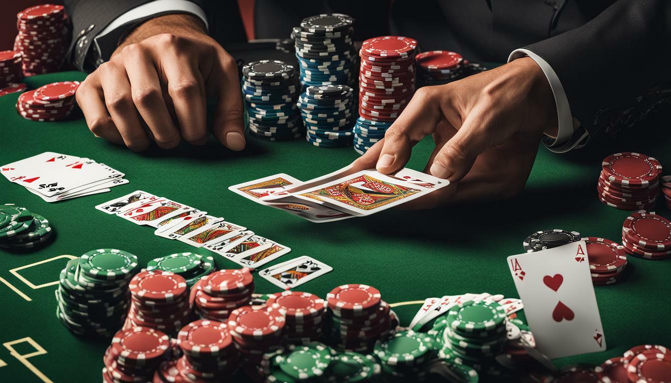 türkiye'ye açık poker siteleri