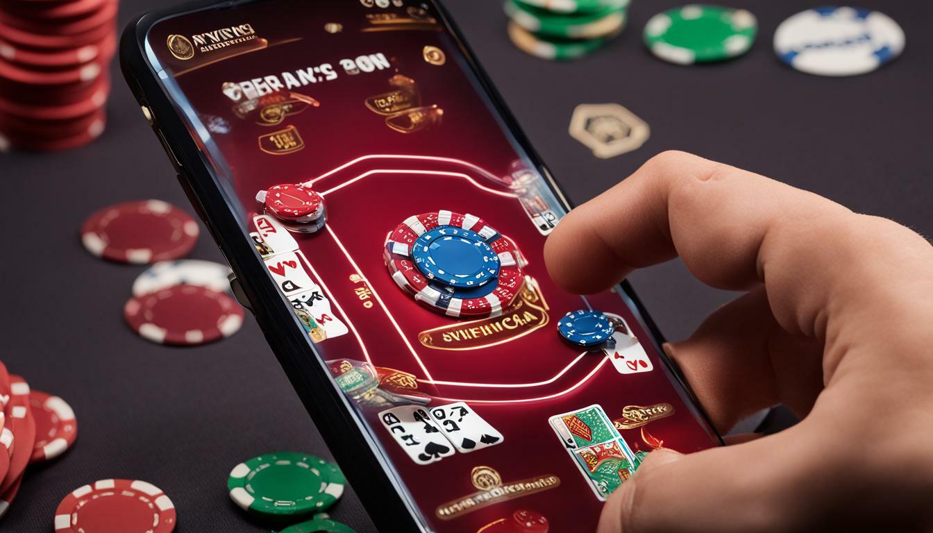 zynga poker nasıl oynanır