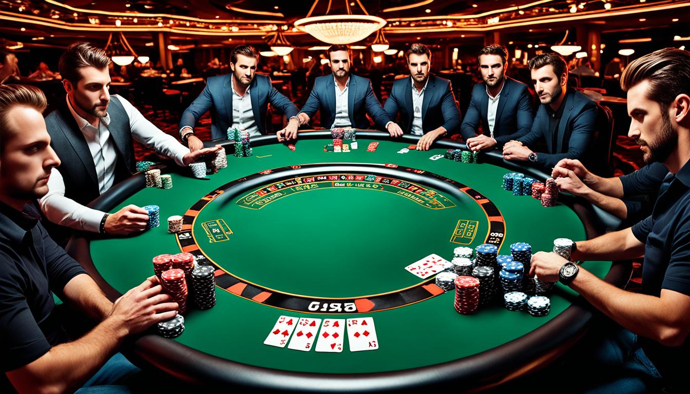 en güvenilir poker siteleri 2022