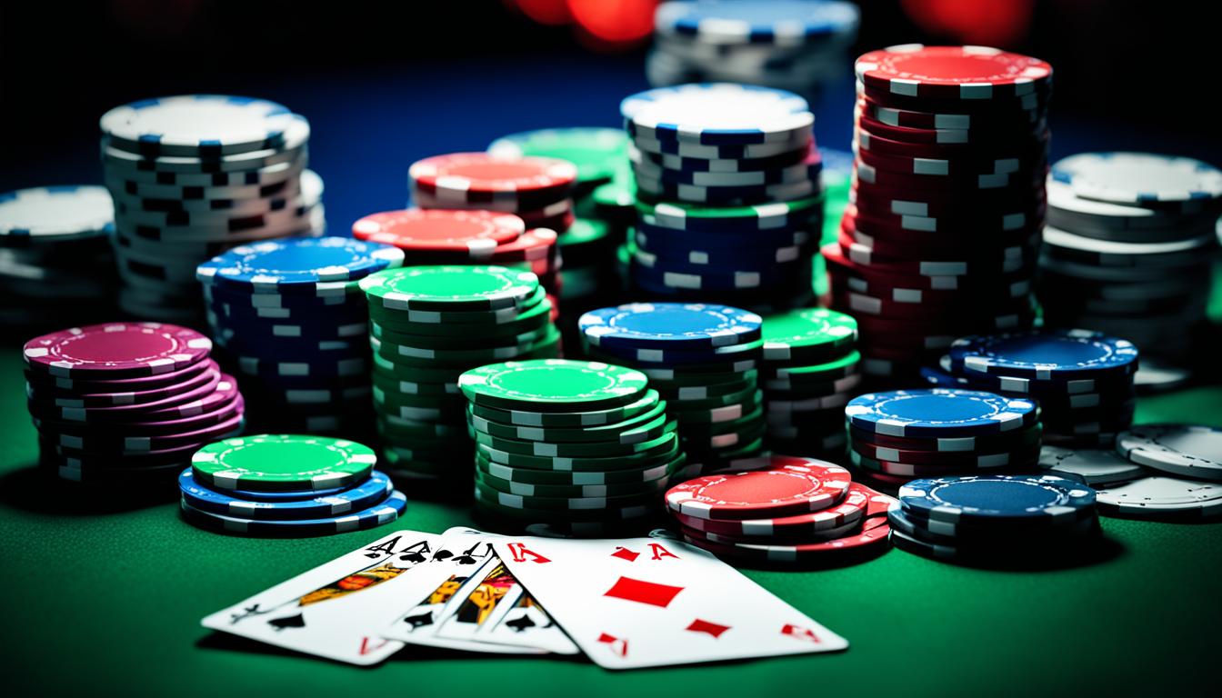 en güvenilir yabancı poker siteleri