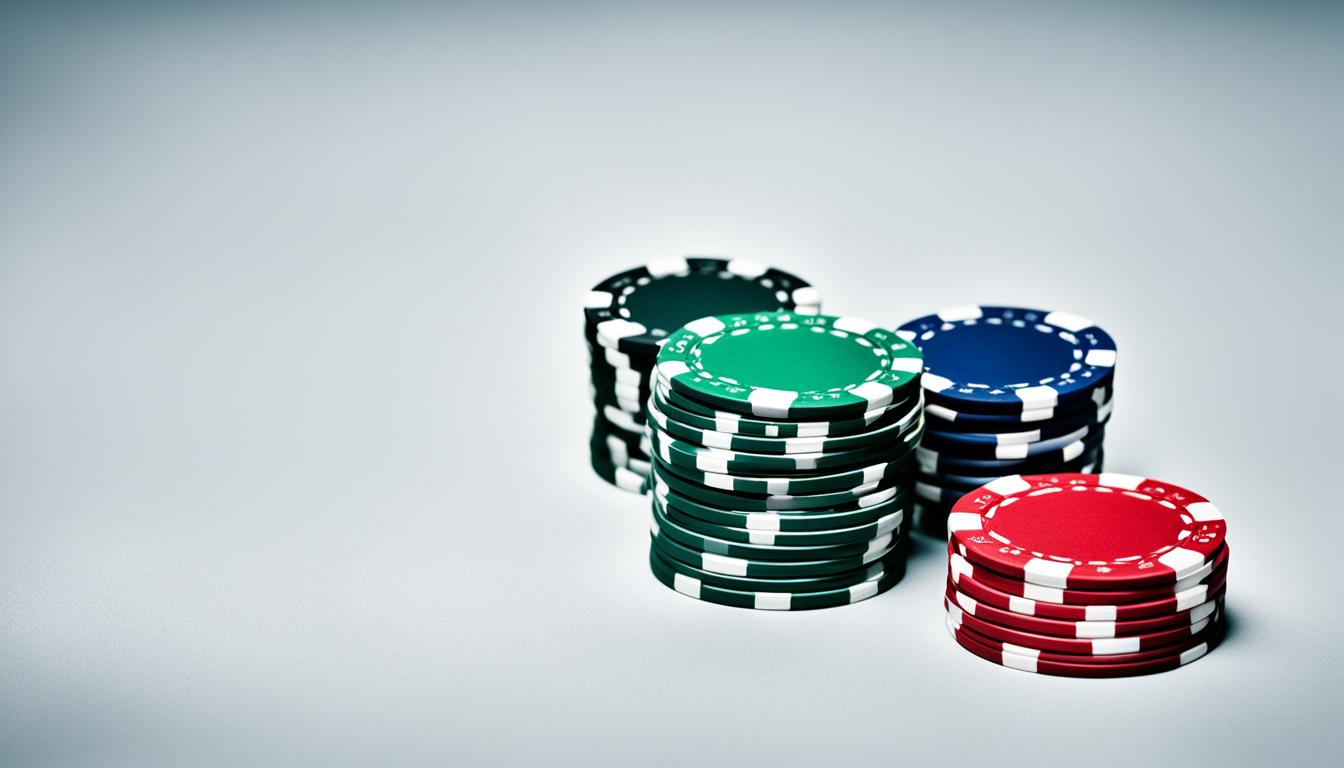 hangi poker siteleri güvenilir